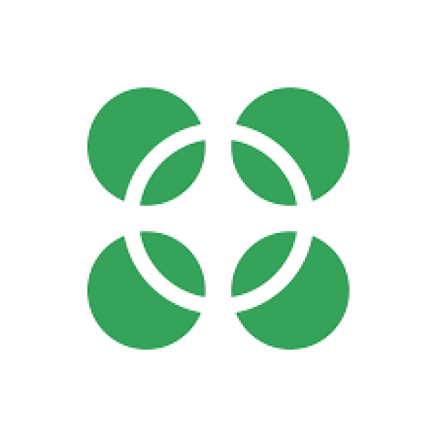 ReQtest