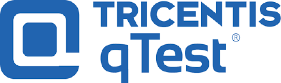 Tricentis qtest