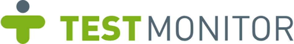 TestMonitor