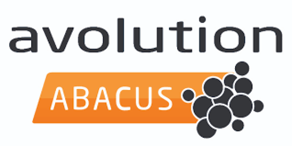 Avolution Abacus