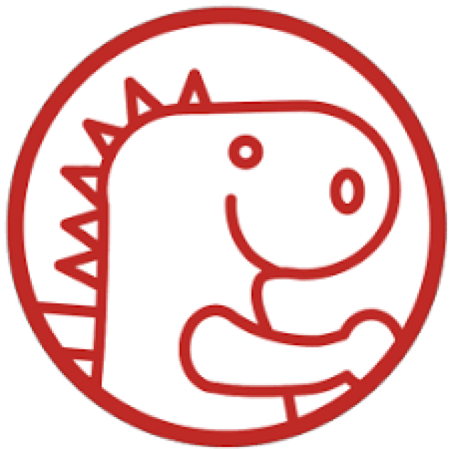 DRAKON Editor Web