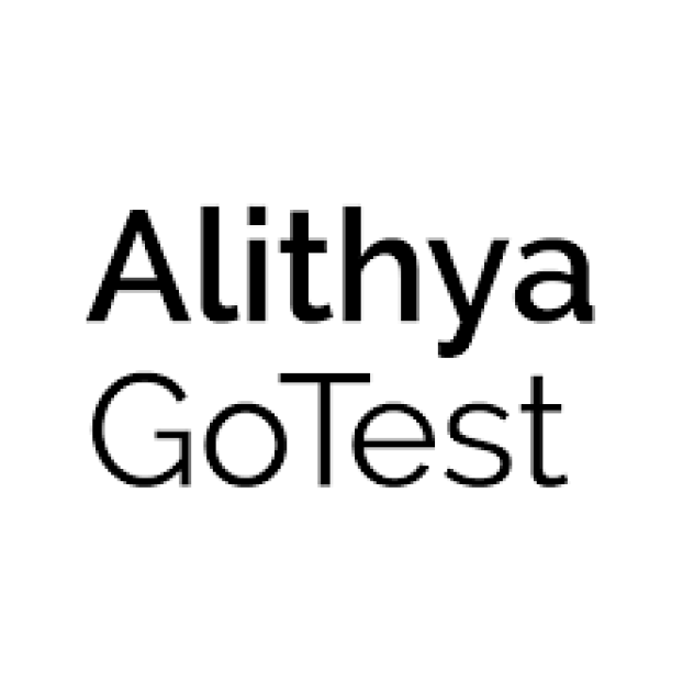 Alithya GoTest