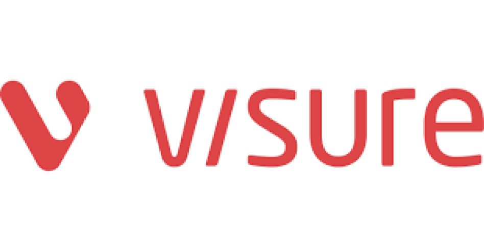 Visure Requirements