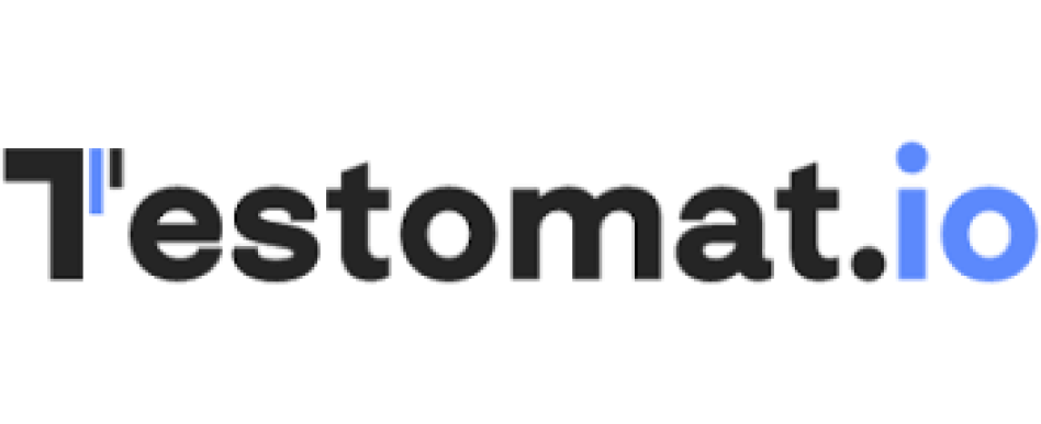 testomat.io