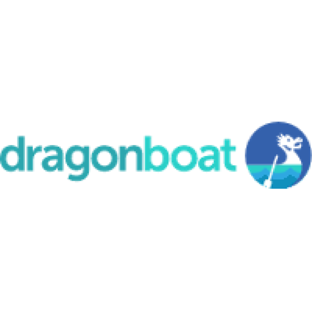 Dragonboat