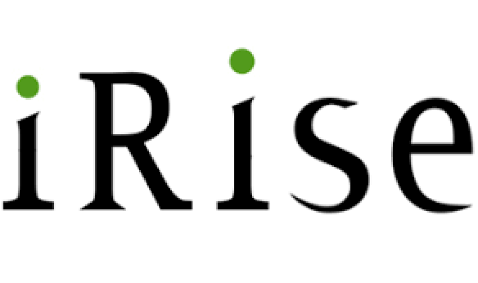 iRise