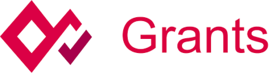 OmniStar Grants