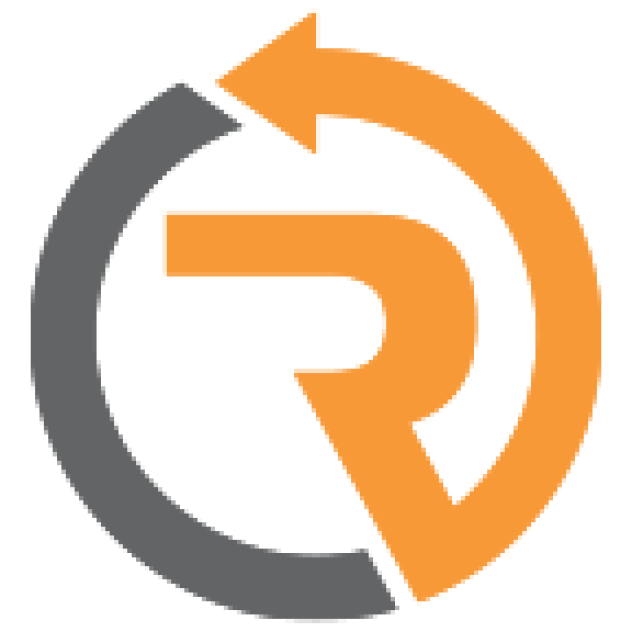 R4J