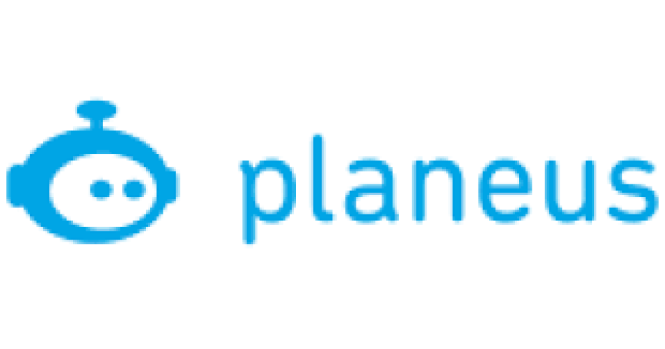 planeus