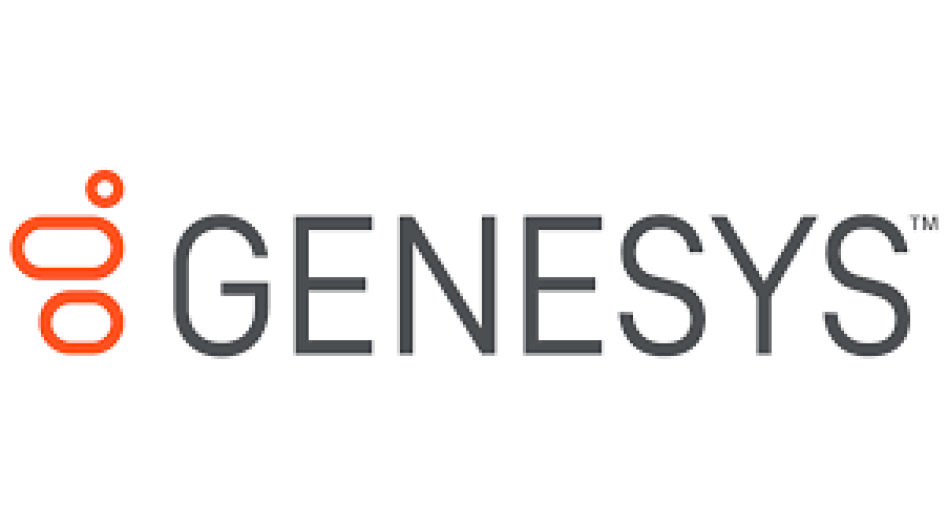 GENESYS