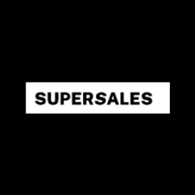 SuperSales