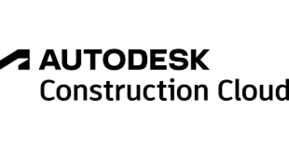 Autodesk Construction Cloud