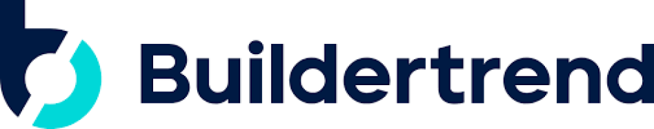 Buildertrend