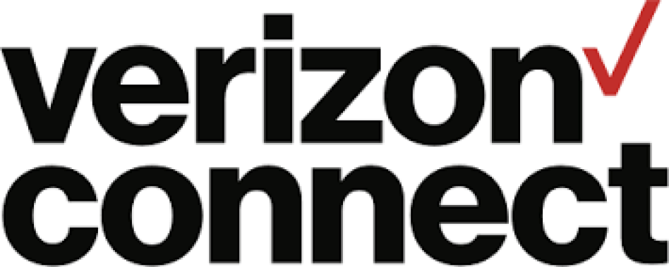 verizon connect software
