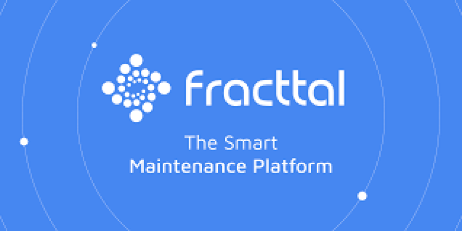 Fracttal