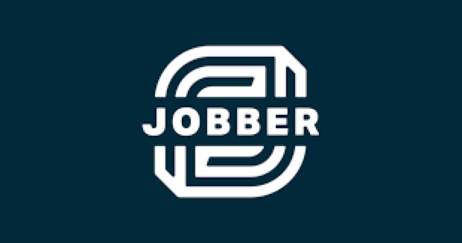 Jobber