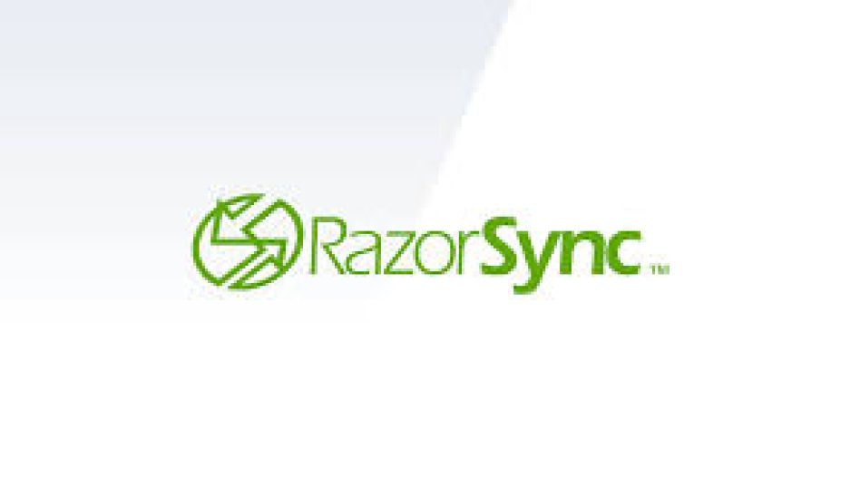 RazorSync