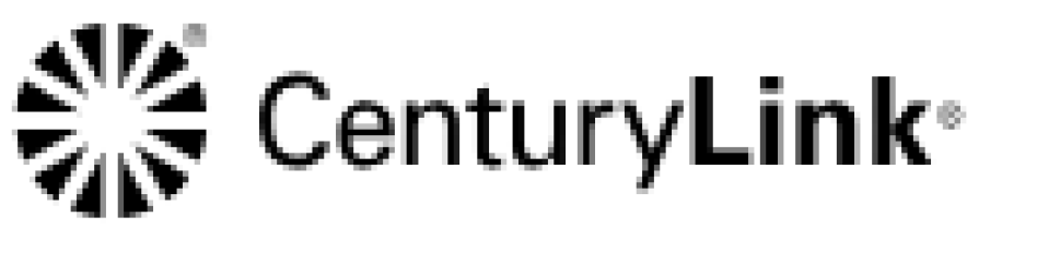 Centurylink