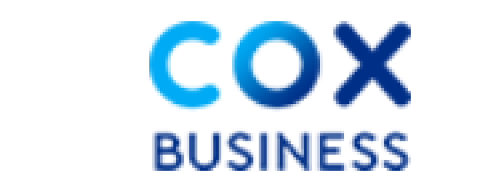 Cox Business