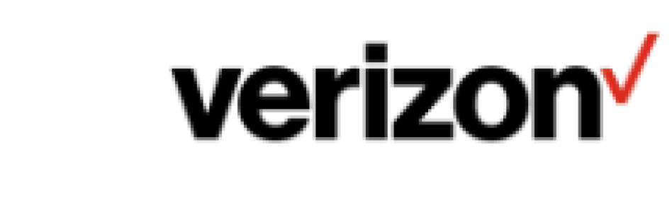 Verizon Business Broadband