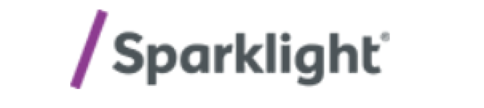 Sparklight