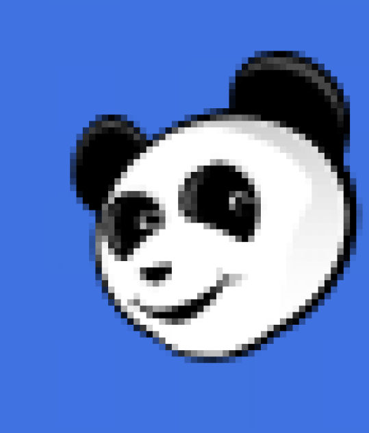 Asset Panda