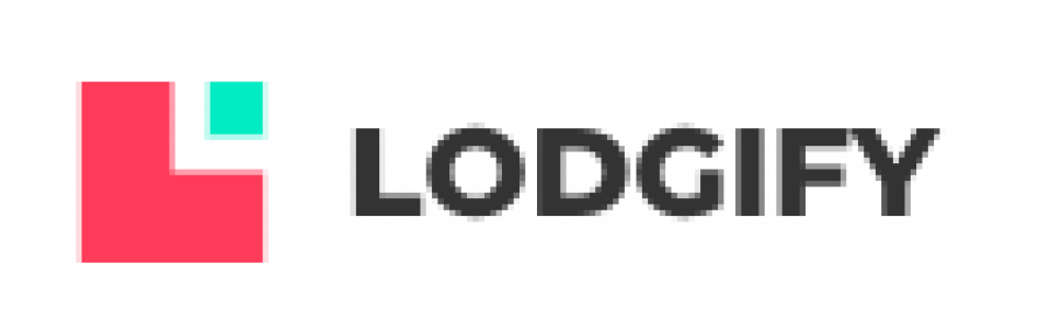 Lodgify