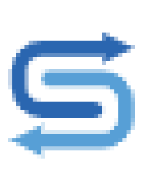 Goodshuffle Pro