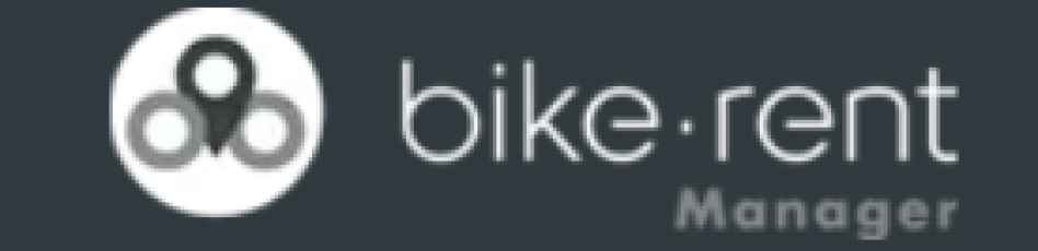 bike.rent Manager
