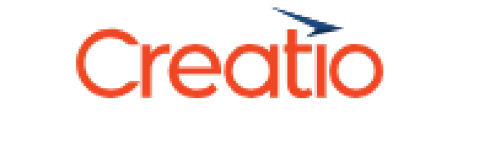 Creatio CRM