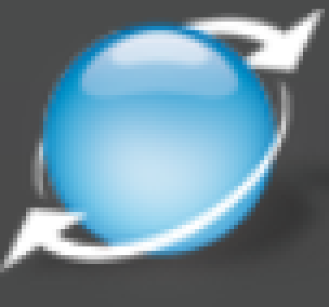 NexorONE