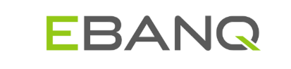 EBANQ