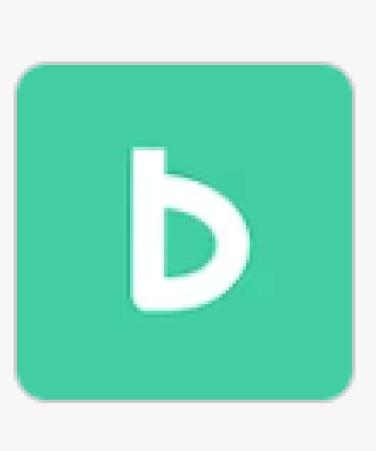 Backlog