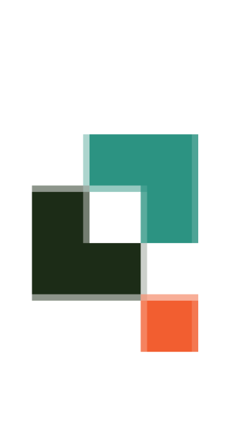 Quickbase
