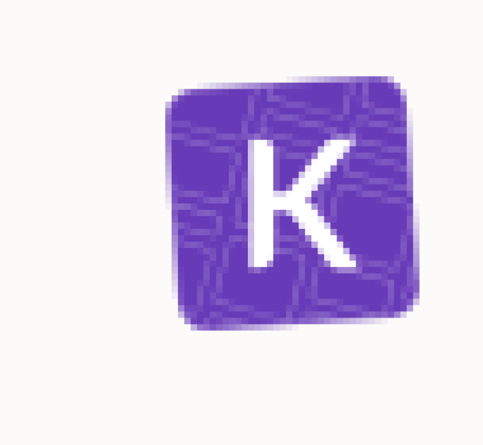 Kanbanchi