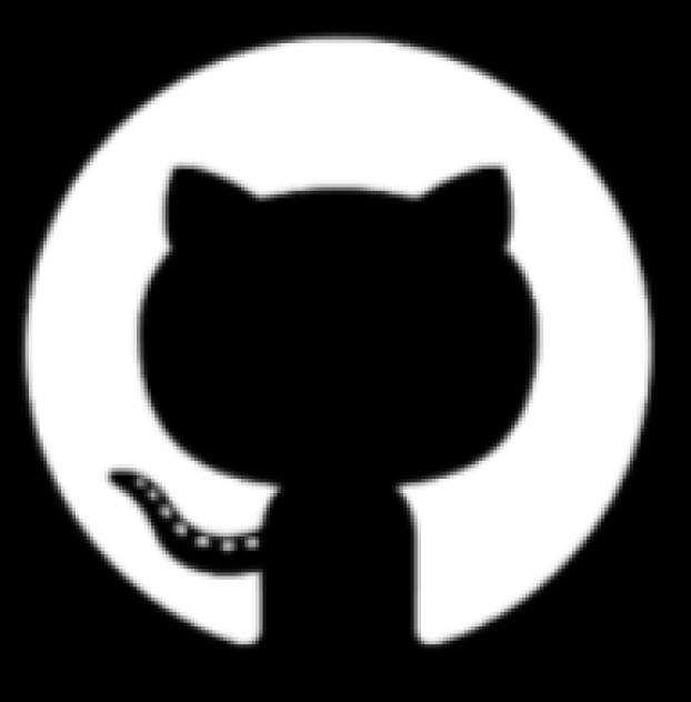 Github