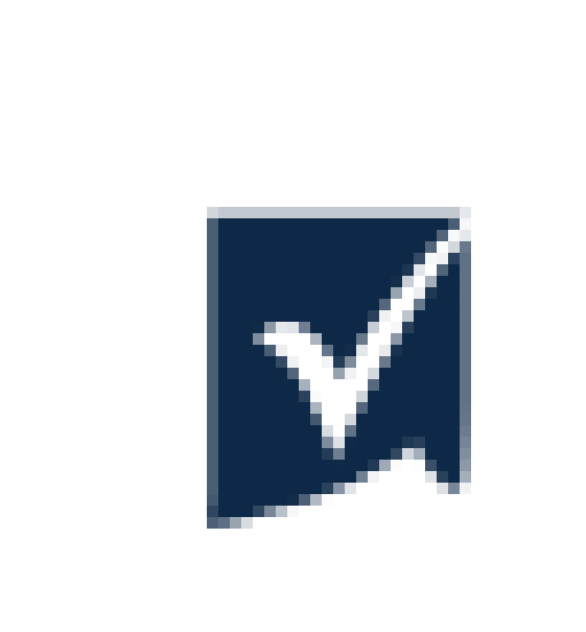 Smartsheet