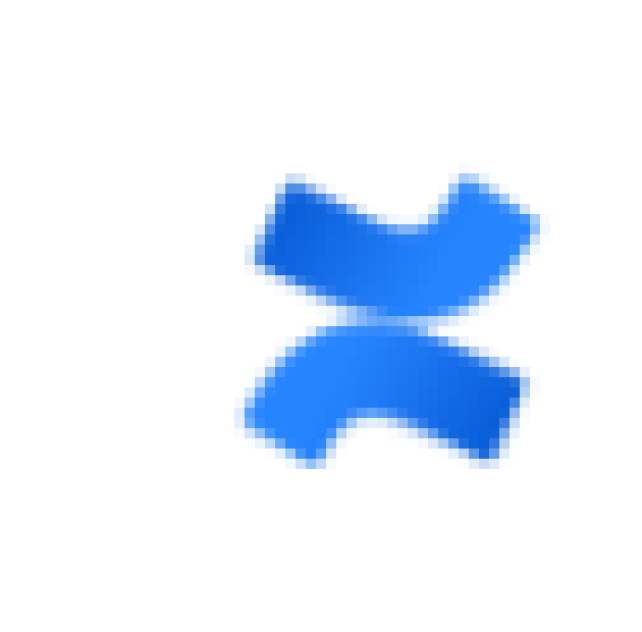 Confluence
