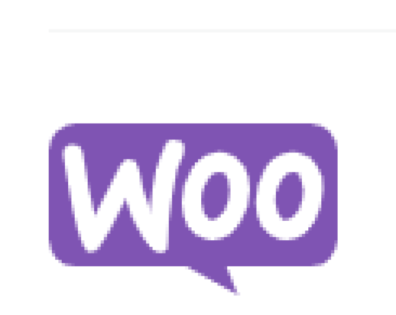 Woocommerce