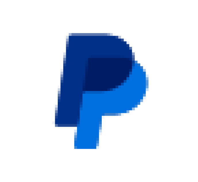 PayPal Zettle