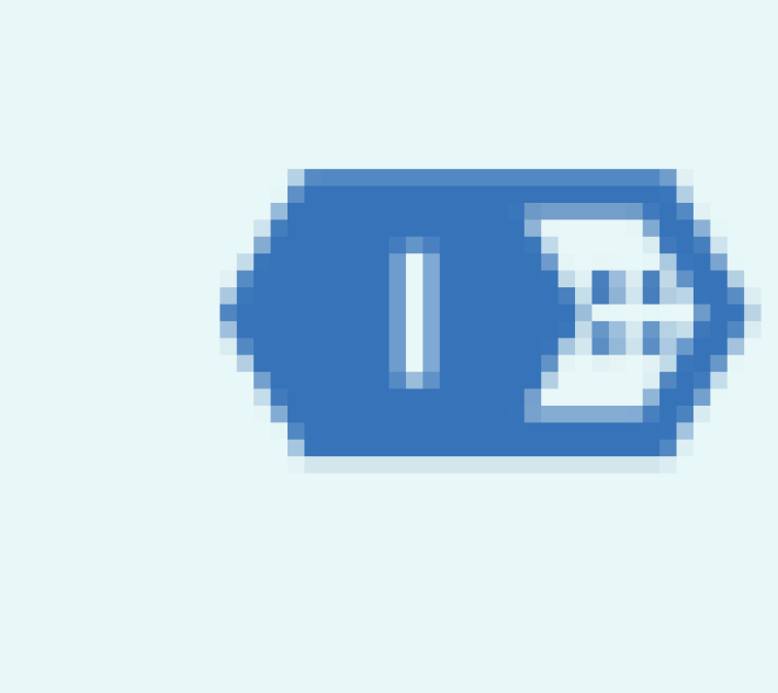 eLabInventory