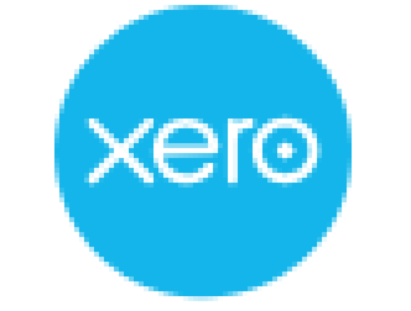 xero