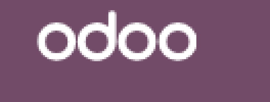 Odoo