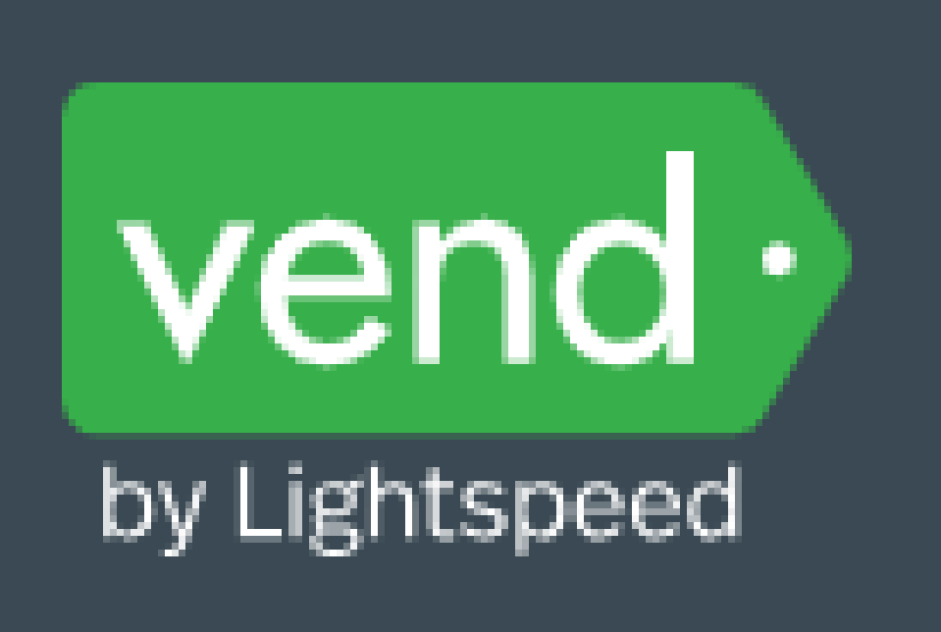Vend