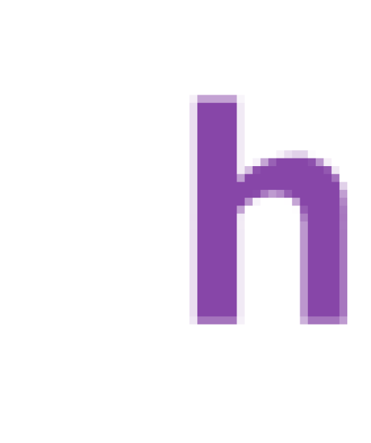 Homebase