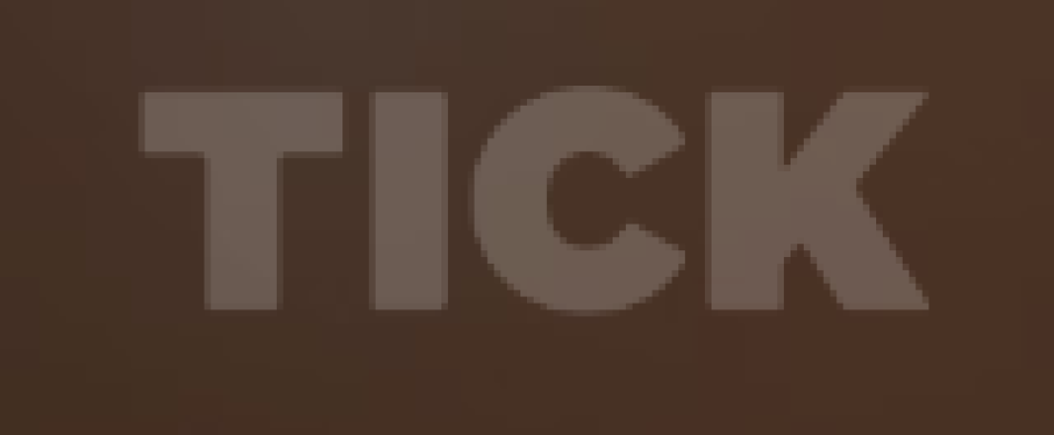 Tick