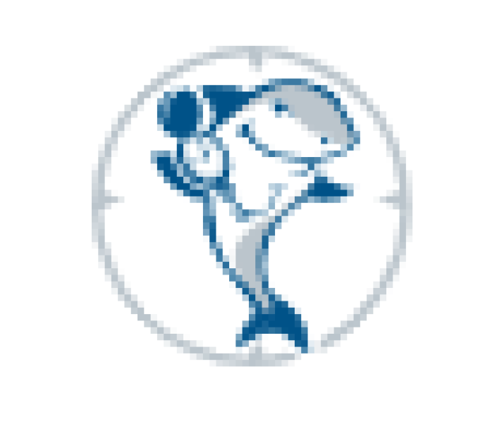Clockshark