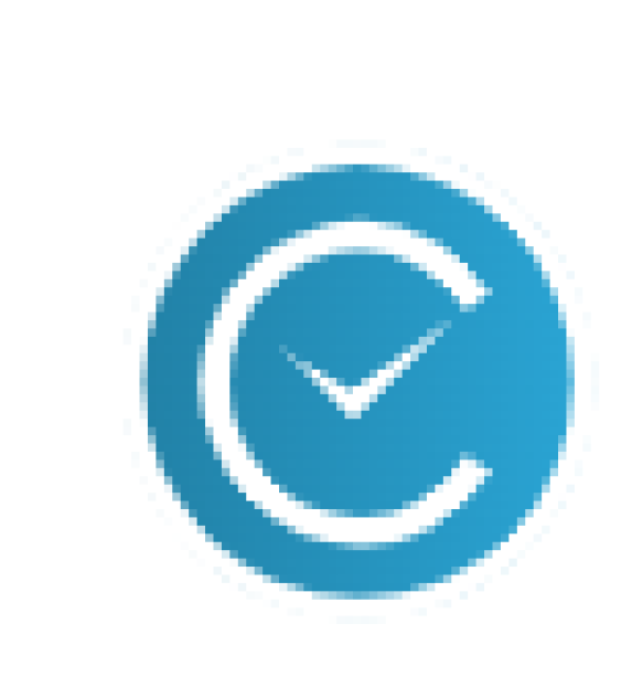 Timeclick