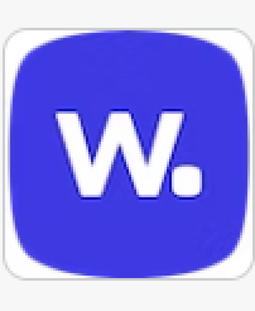 Whatspot
