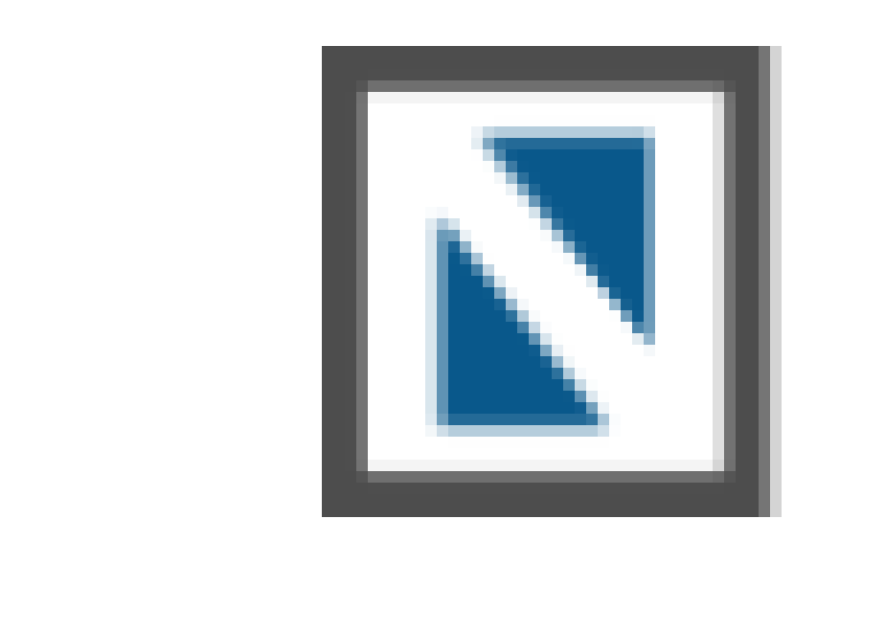 Nextpax